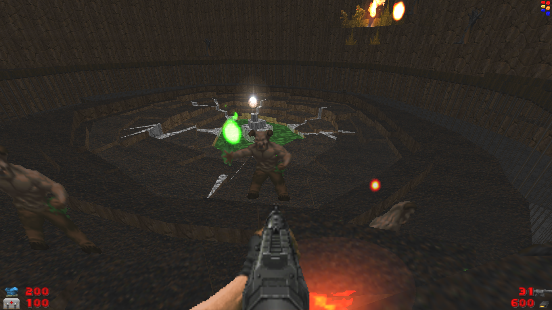 Screenshot_Doom_20200523_223720.png.6d1521906d011aa69853dd3a5733f11c.png