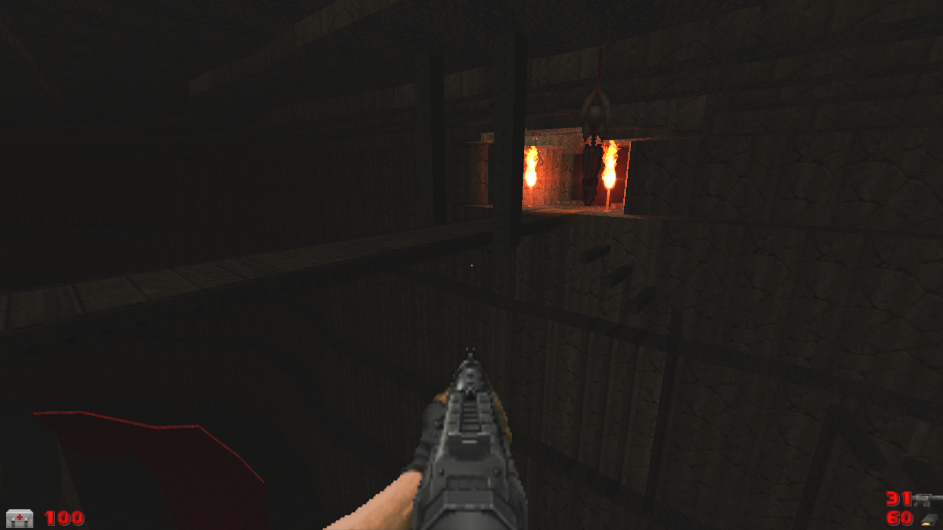 Screenshot_Doom_20200523_225015.png.5dab8f7a0964535371aa5b6d5aef15b7.png