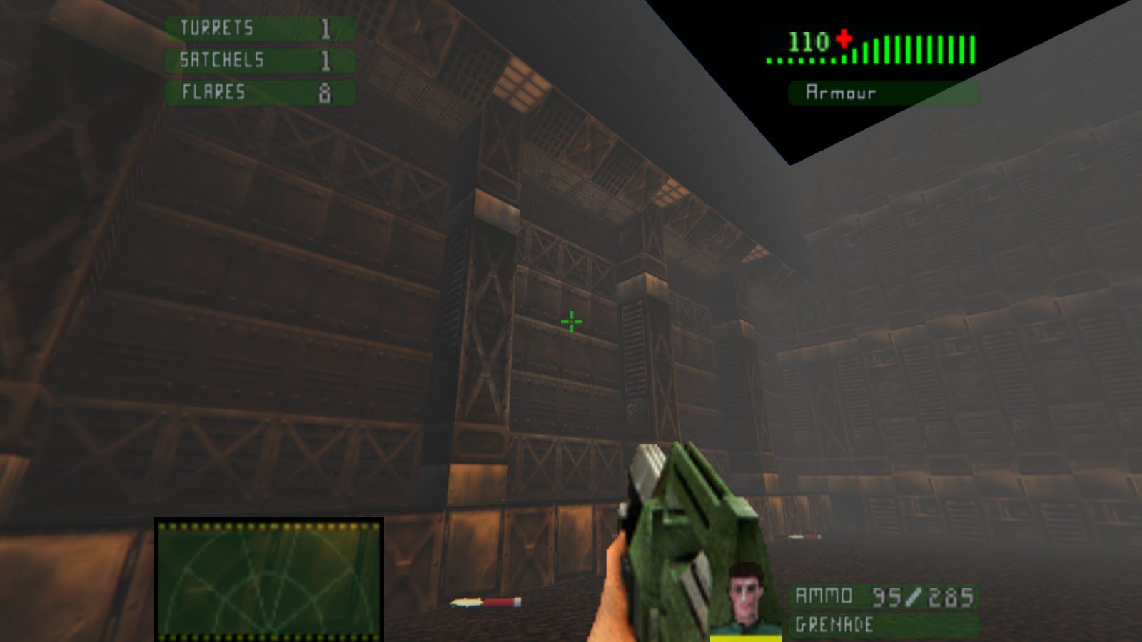 Screenshot_Doom_20200524_190153.png.4a4a9c0154408a6bfd3c96d1146714dc.png