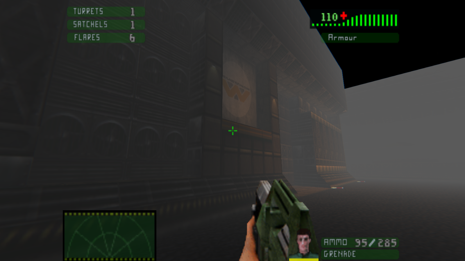 Screenshot_Doom_20200524_190202.png.d49a2dbe145dd157aa5157fe7526f5b6.png