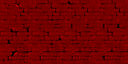 brick56.png.47cbd3c11493e44d492965827fc0b9e7.png