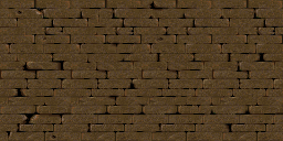 brick57.png.2001ef866d083addecacb088e99456c6.png