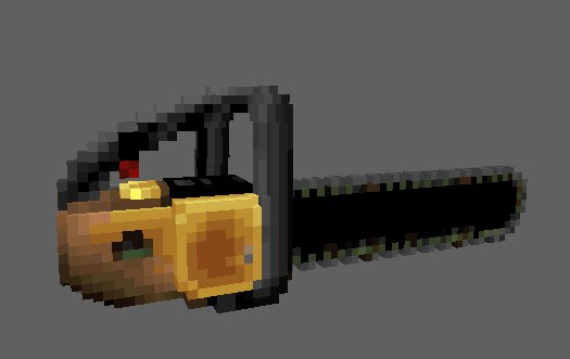 chainsaw3.png.39103739eac74b2f0d4e1390108bfe3b.png