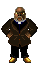 jaguar_preacher_020.png.3eaf9b7c234dde3b92264202792de612.png