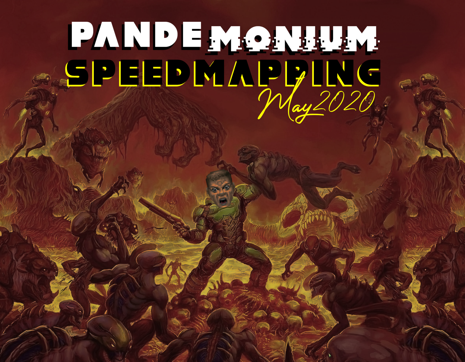 pande_speedmap3.png.a10dfb10341cf92c2c7ffdbd284b9b38.png