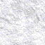 SNOFLAT.png.b178190b2ba813a1f2692234b161825d.png