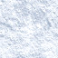 SNOFLAT_FULLRGB.png.8509d61a4fd79b09db038228304fba78.png