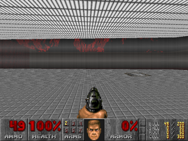 Screenshot_Doom_20181208_020111.png.eaf246460ccddc2844d83d9fd6948361.png