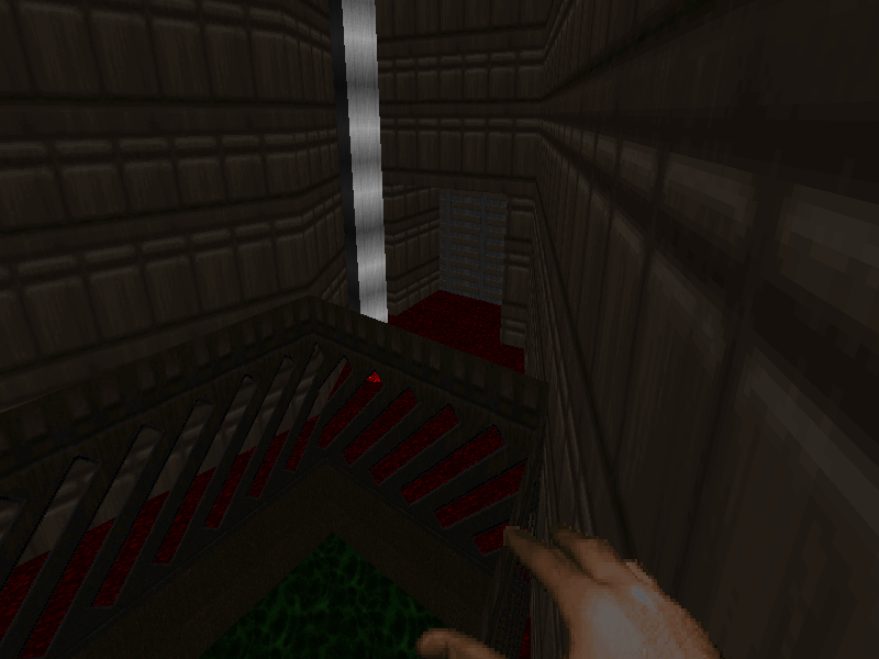 Screenshot_Doom_20181208_020246.png.d3a8da2609d4df29e5252dd8c323bb1b.png