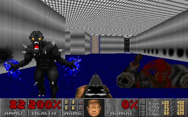 Screenshot_Doom_20181211_195658.png.f79d6c219225c2f4b94f206301e02433.png