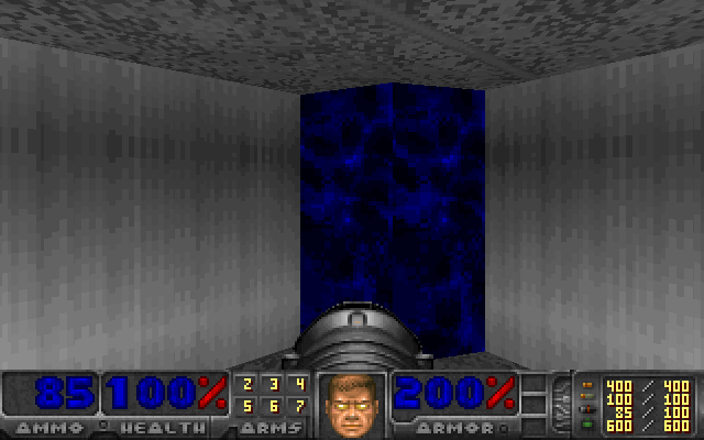 Screenshot_Doom_20181219_001824.png.1e9f1acec8d007b1a6240fd771f7aa58.png