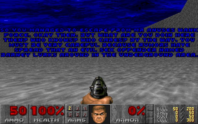 Screenshot_Doom_20190119_085456.png.48c7837c8d05dd836bb5a6712878a1b4.png