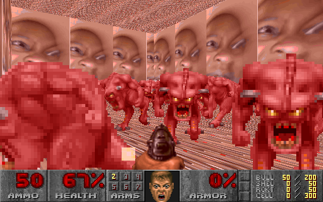 Screenshot_Doom_20190119_085506.png.d25d3e2a6e8b93a109c182e223abad7b.png