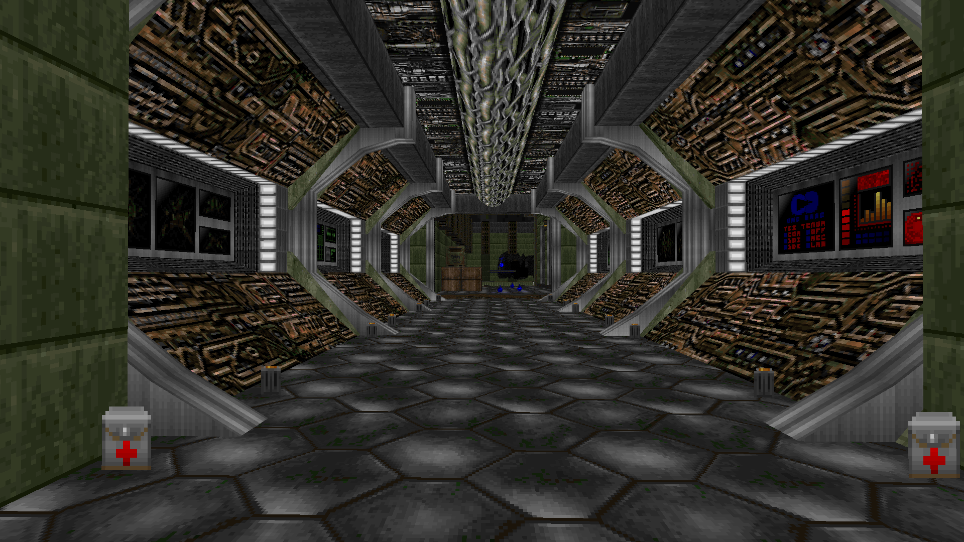 Screenshot_Doom_20200125_152819.png.b4aca96b2a5c4be892123c9349f8543f.png