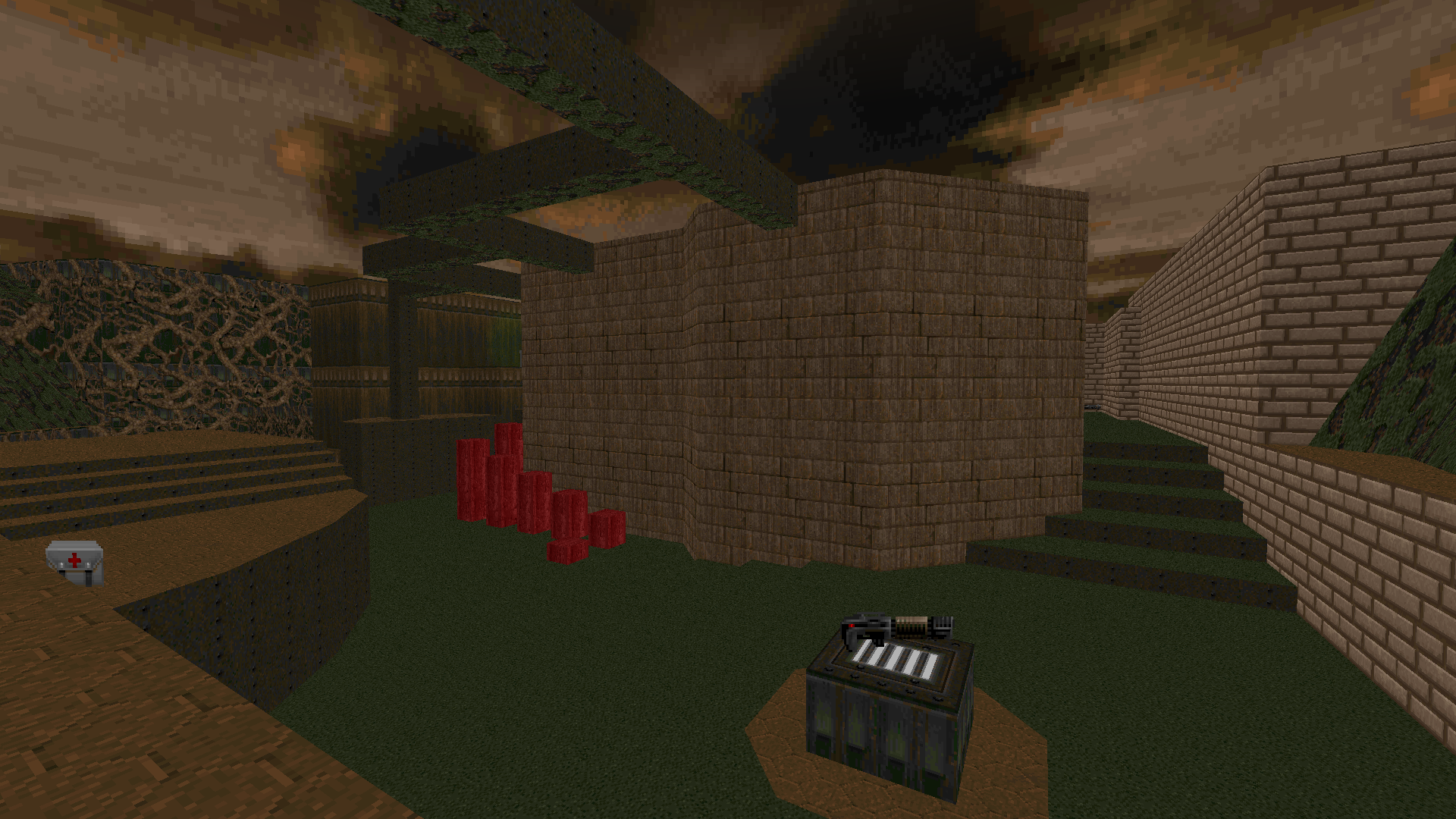 Screenshot_Doom_20200125_152945.png.71010ff4b05b0dfecc39cee04c6a4c3b.png