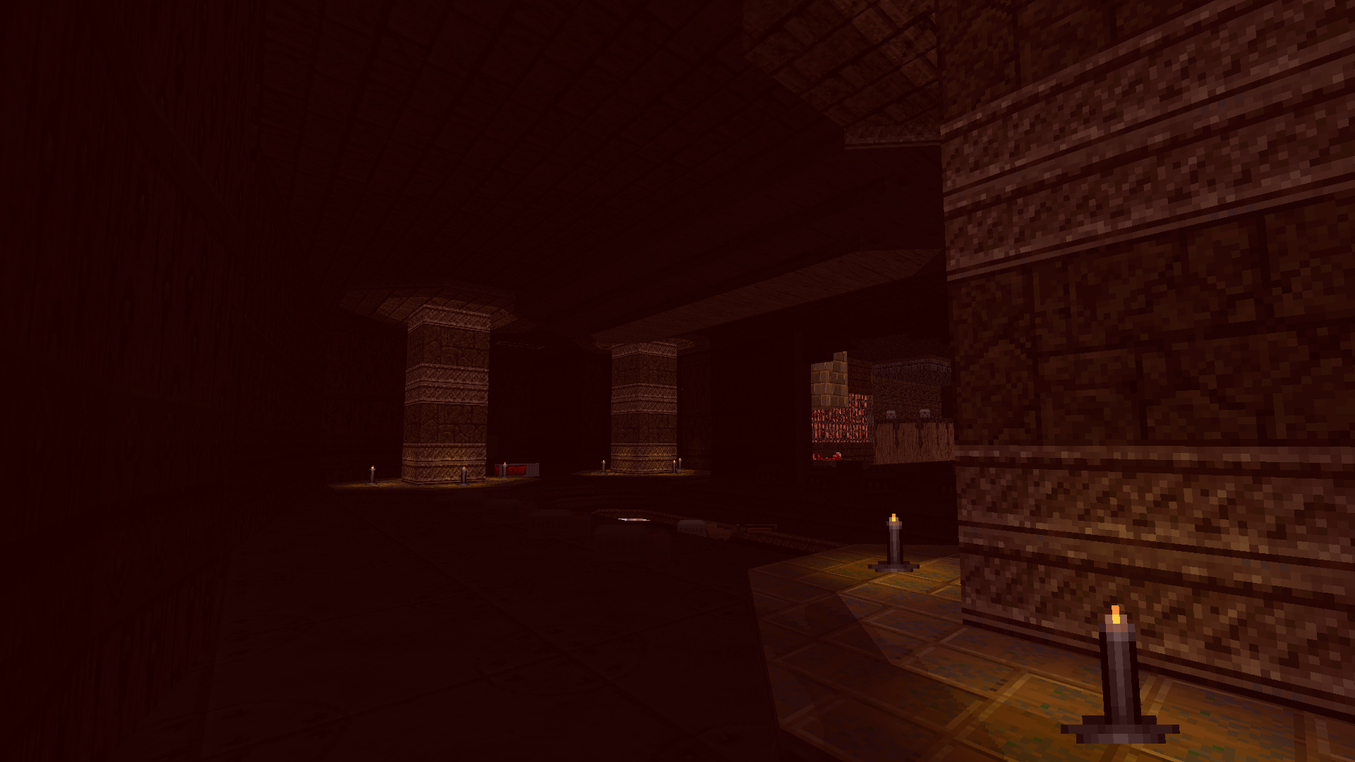 Screenshot_Doom_20200125_153039.png.db858488220c179c19039777eab16f3a.png