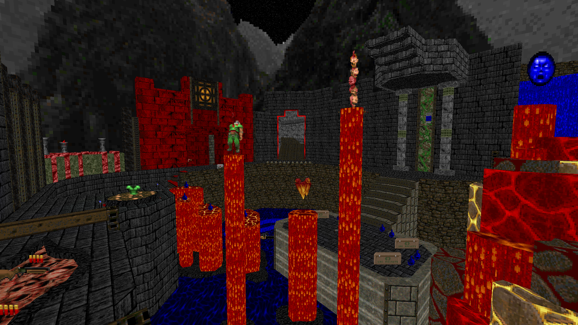 Screenshot_Doom_20200125_153131.png.c42c62b0418aa9d569f75768e08c8247.png