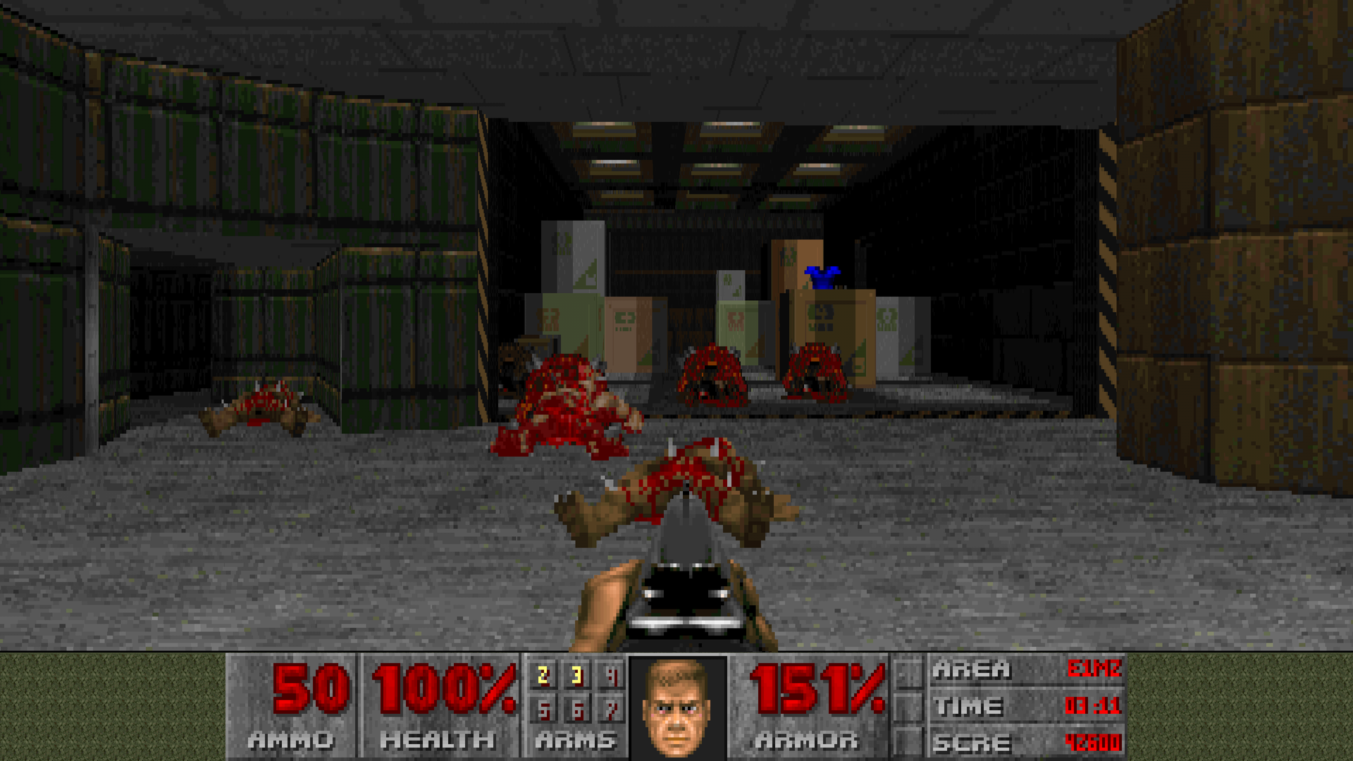 Screenshot_Doom_20200603_195839.png.6e0284dd94e723215f181100f59b7273.png