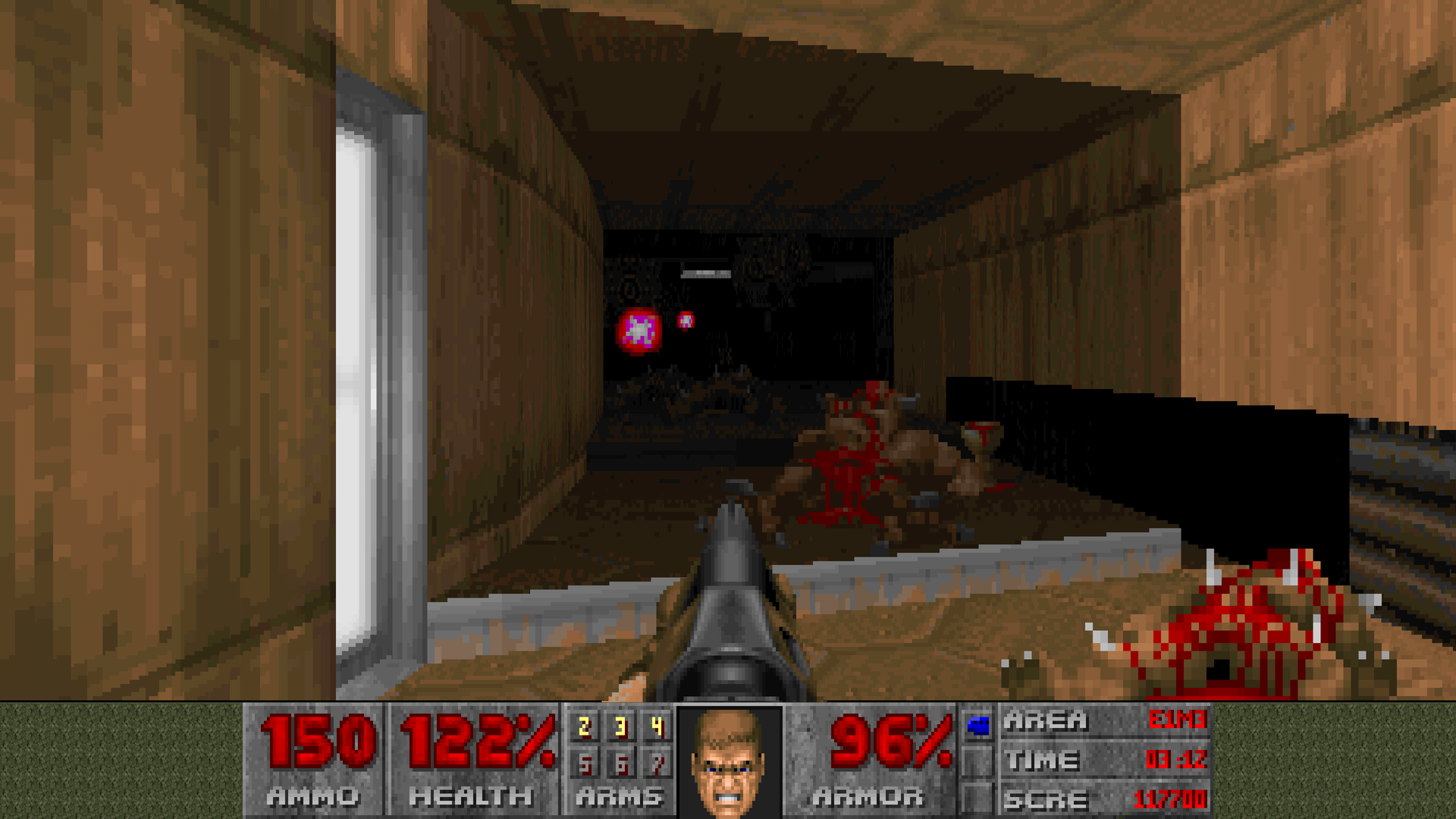 Screenshot_Doom_20200603_200942.png.4cb31eb303a433c2dc909ca722449040.png