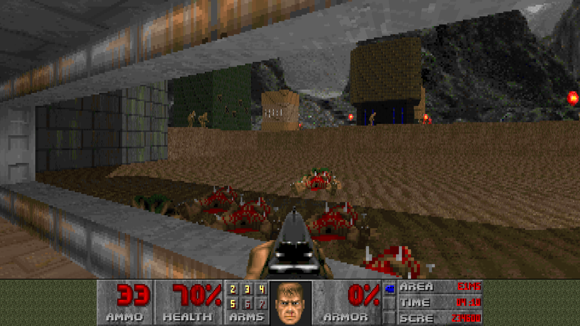 Screenshot_Doom_20200603_203238.png.fd83a0e2a9f629754f45476e881f4c6d.png