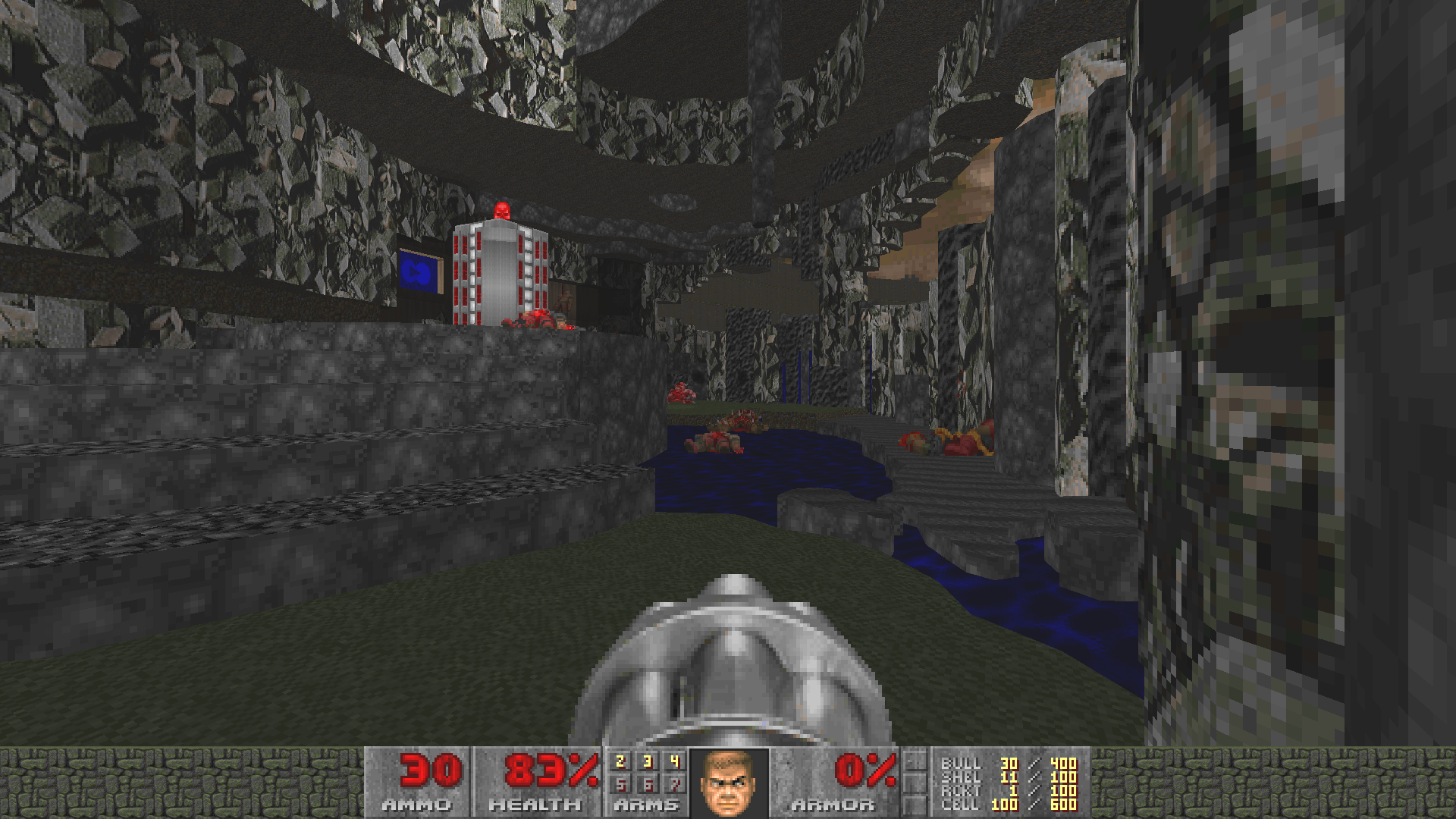 Screenshot_Doom_20200610_225312.png.d69eb2ee5609260e2f02ad5f85a3220a.png