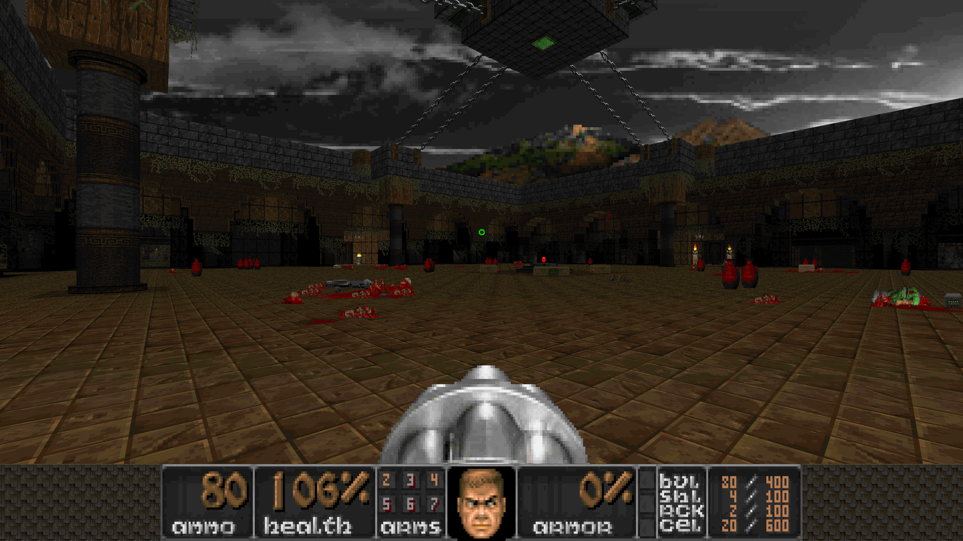 Screenshot_Doom_20200612_105909.png.a54ae93b0c773662c3b4e3c2b1237411.png