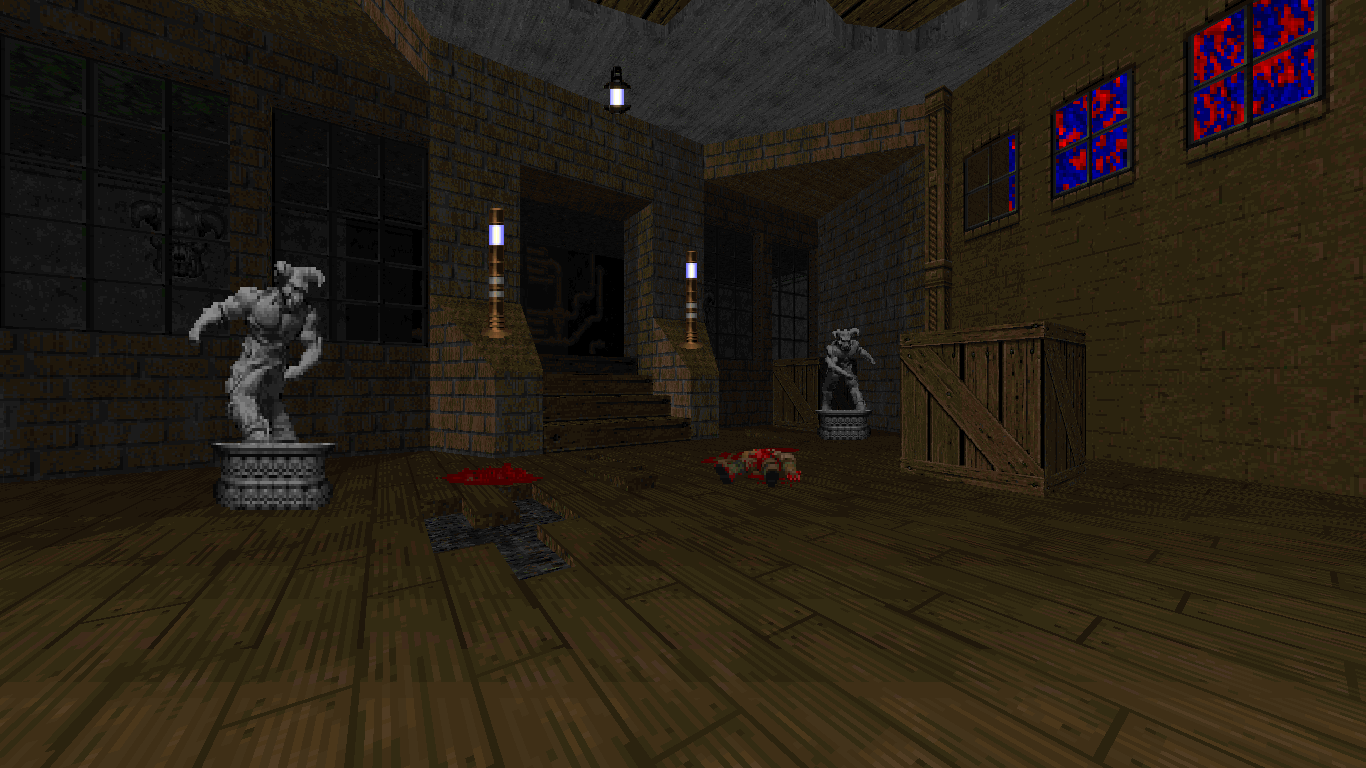 Screenshot_Doom_20200612_152945.png.0593a7ceb2f34cd105a9dde96e5fb90a.png