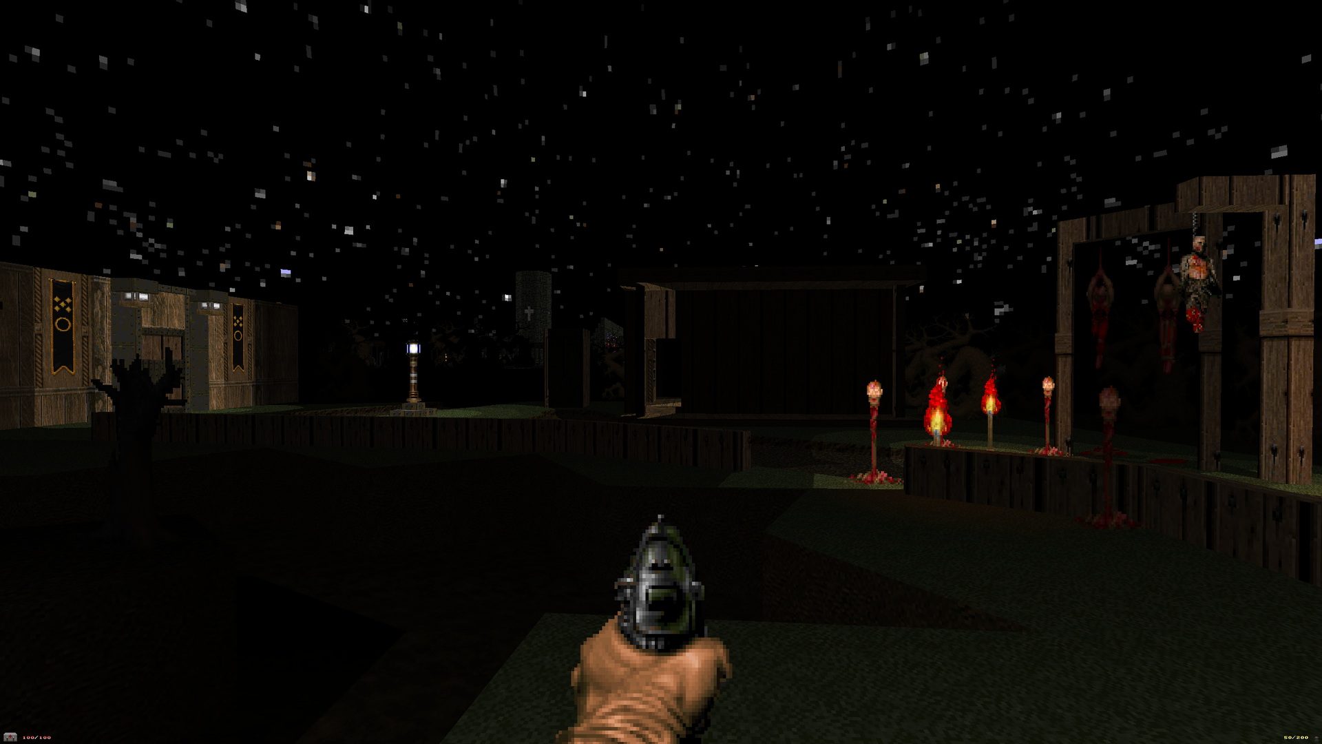 Screenshot_Doom_20200614_230312.png.3757ce4a92880b60958c3d11a444ac13.png