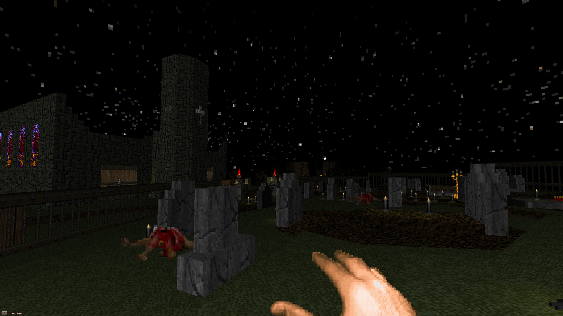 Screenshot_Doom_20200614_230422.png.0aa8b34c5b489e807186aeac70cfc3e8.png