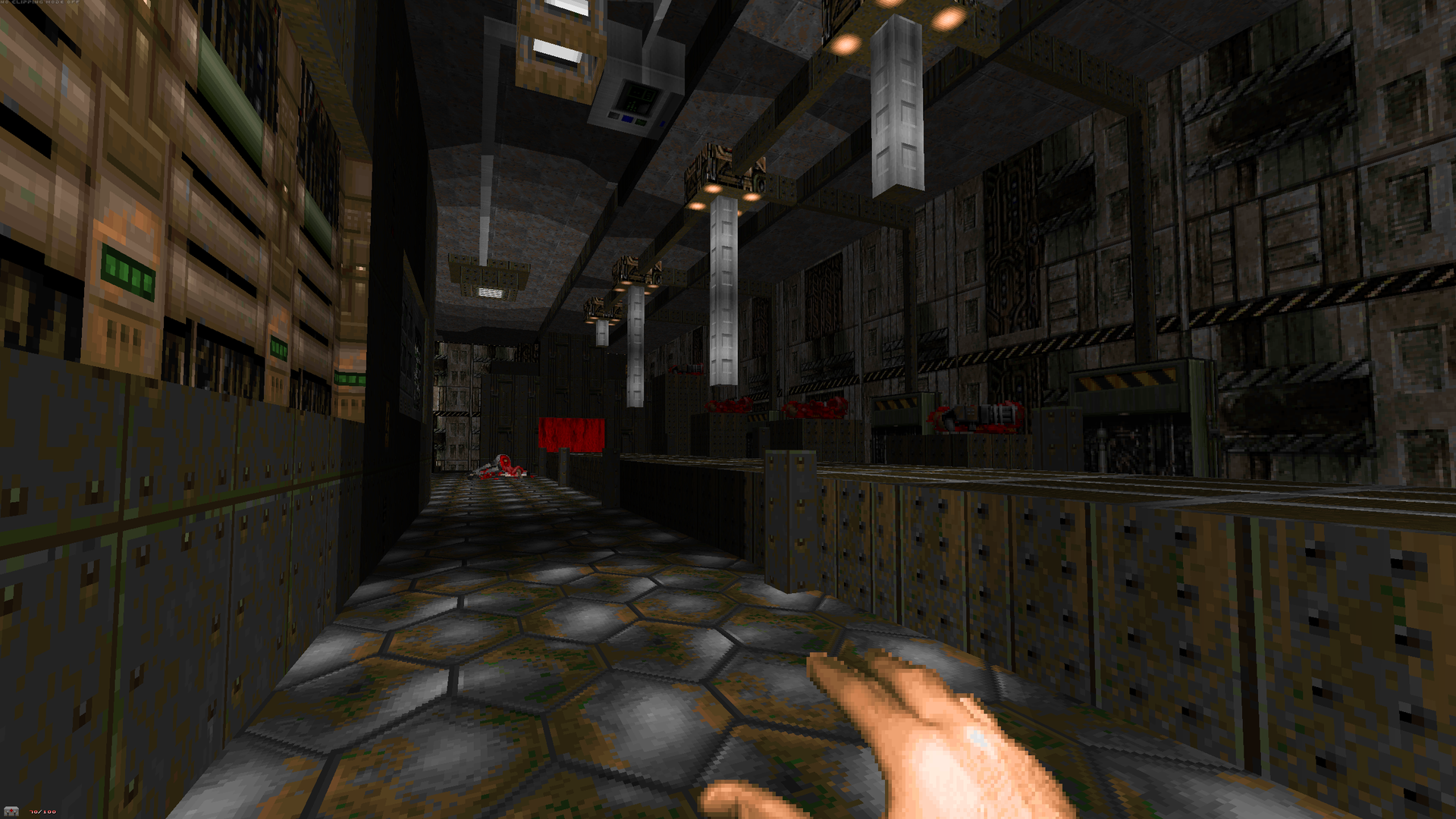 Screenshot_Doom_20200614_230526.png.fb2988f99ba7b0210992969ca7e1e786.png