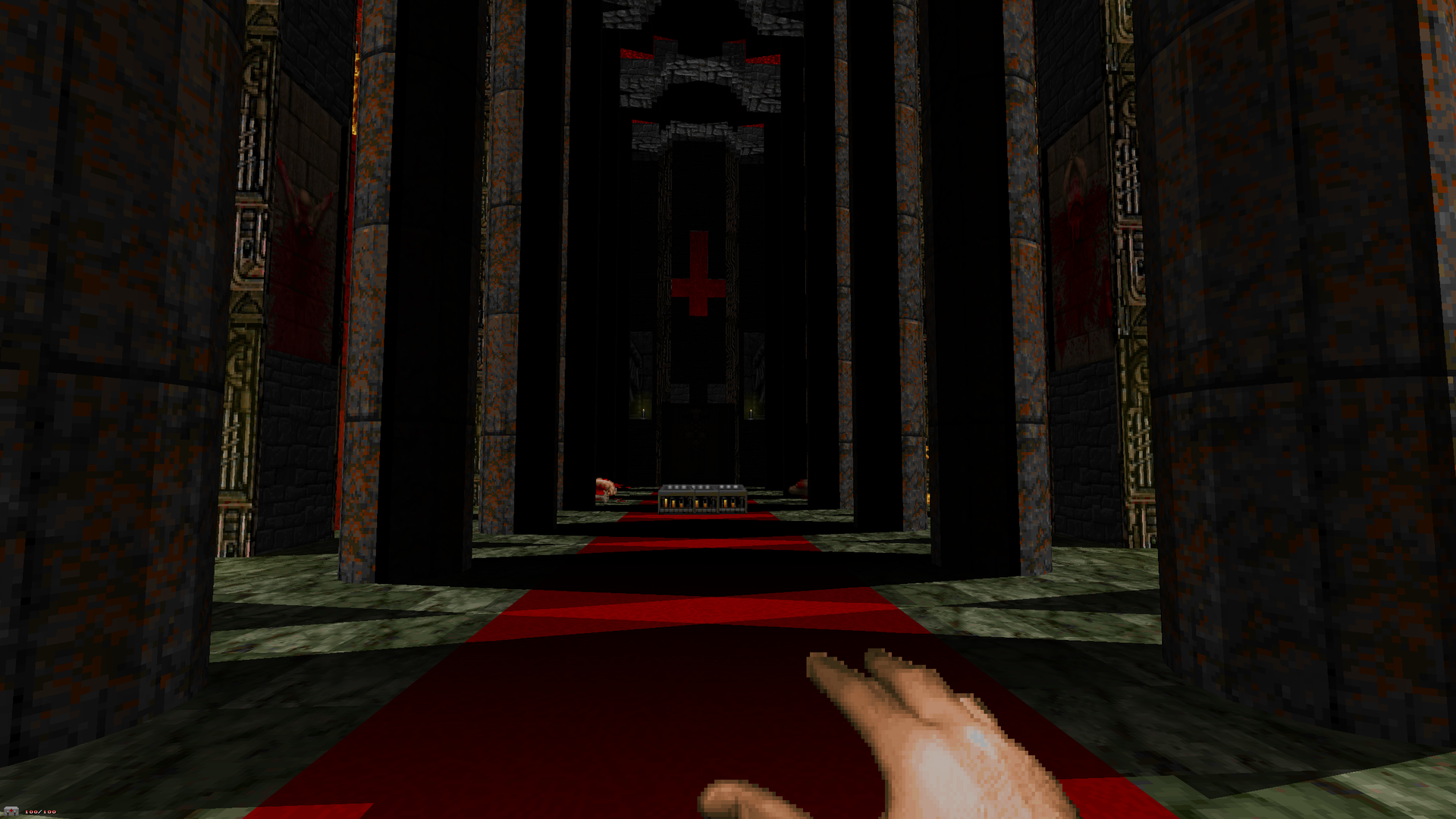 Screenshot_Doom_20200614_230729.png.98aaf592b2427e112f1b562371434460.png