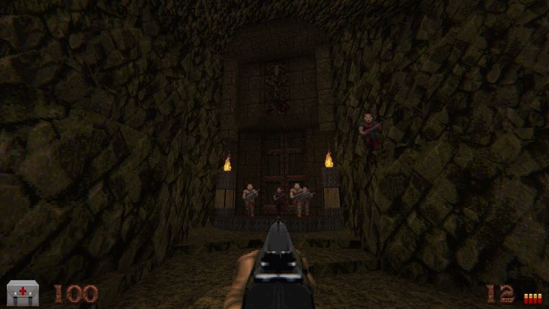 Screenshot_Doom_20200615_191608.jpg.8a359e0c685067bffb3c4cb43a9cc31b.jpg