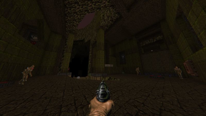 Screenshot_Doom_20200615_191647.jpg.dace1398bc501de70dab175f4c10eff7.jpg