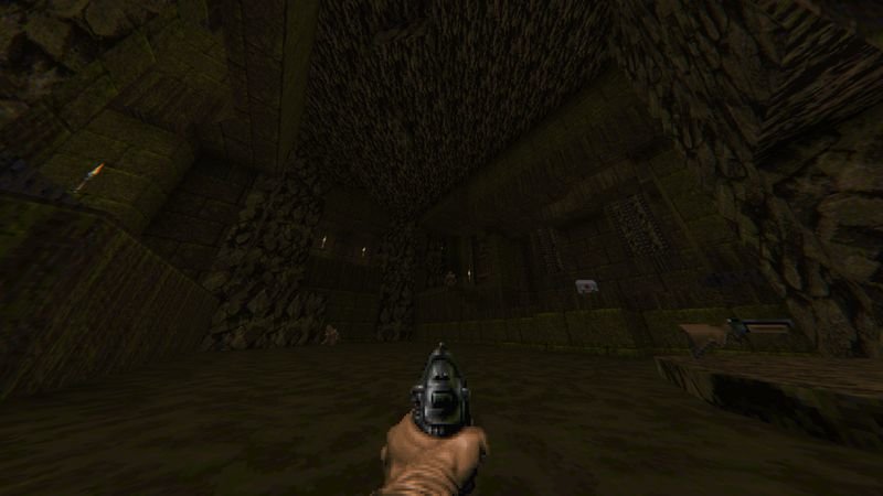 Screenshot_Doom_20200615_191722.jpg.f9a4fe6fddfae24684b66ace6bf3b488.jpg