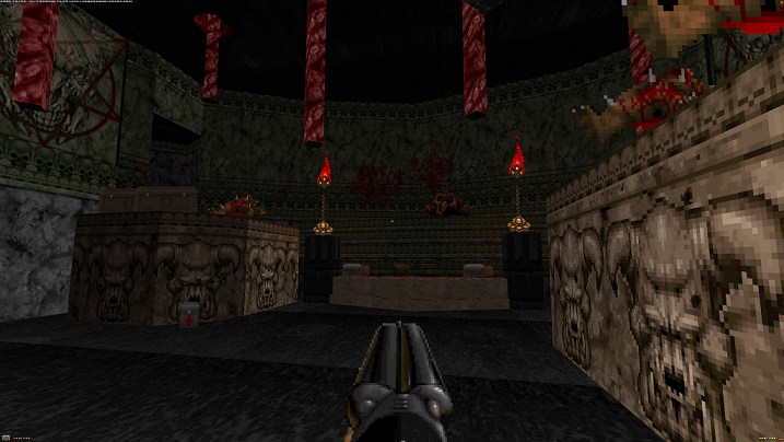 Screenshot_Doom_20200617_213126.png.ea46557ca9b6f5bcb80ce86f6d615d76.png