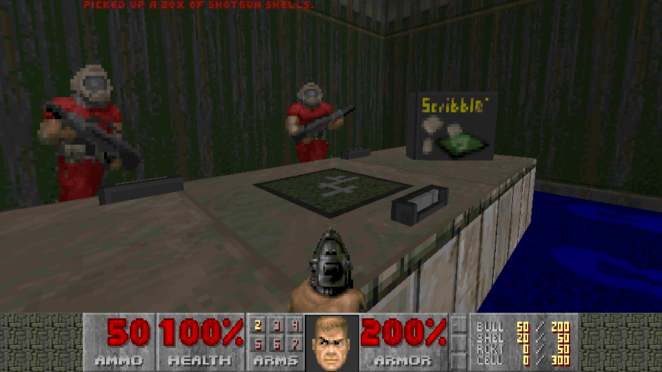 Screenshot_Doom_20200619_061023.png.ef76644bd655da8816f09cf8ce68b314.png