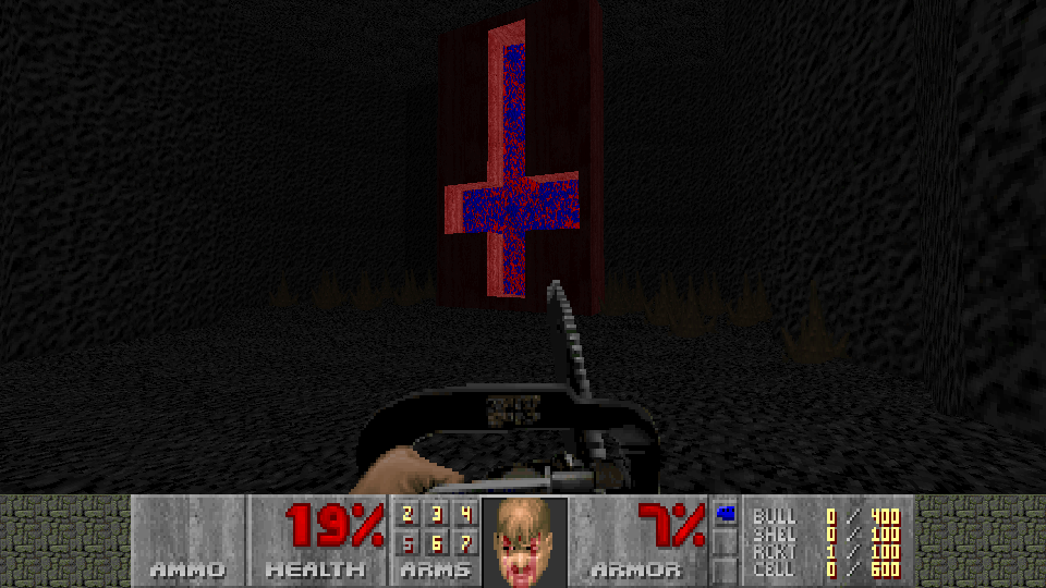 Screenshot_Doom_20200619_061530.png.2d9be6884f15ea00ef4a9793360ab011.png