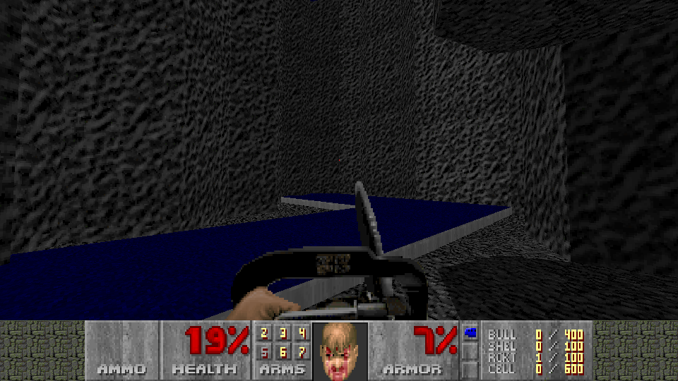 Screenshot_Doom_20200619_061535.png.66cbbc07eeaf91c65602ed46f9ec44c6.png