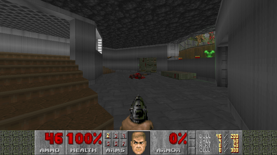 Screenshot_Doom_20200619_062337.png.15cdc505945d08836ba80d03fdff1d6d.png