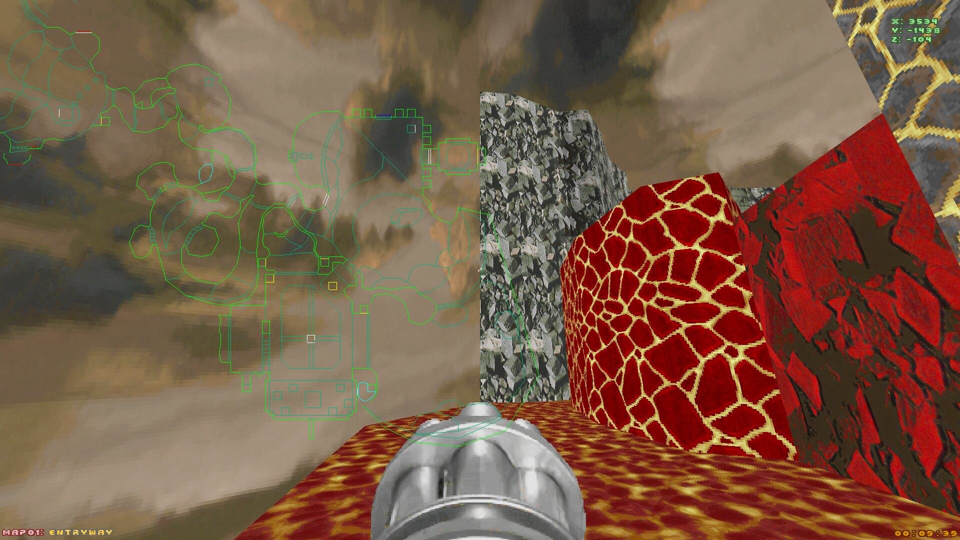 Screenshot_Doom_20200626_111139_compressed.jpg.9c6ef6ee9c2bc48e14df15d889d5dc7d.jpg