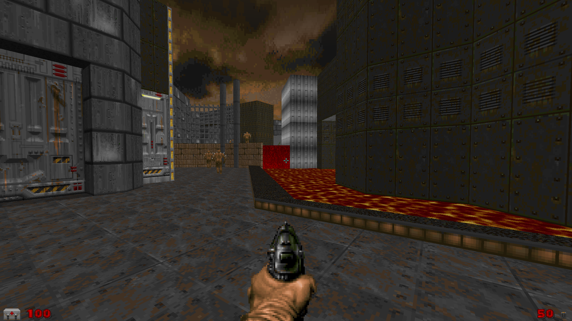 Screenshot_Doom_20200628_180356.png.5954f4c78fb9ee7999f2defd32b70b28.png