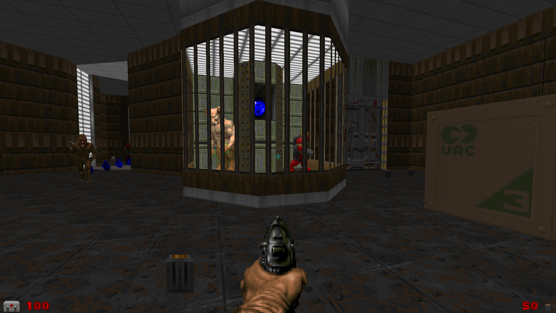 Screenshot_Doom_20200628_180418.png.a870802de71d526f2e3a7e083aceb26b.png