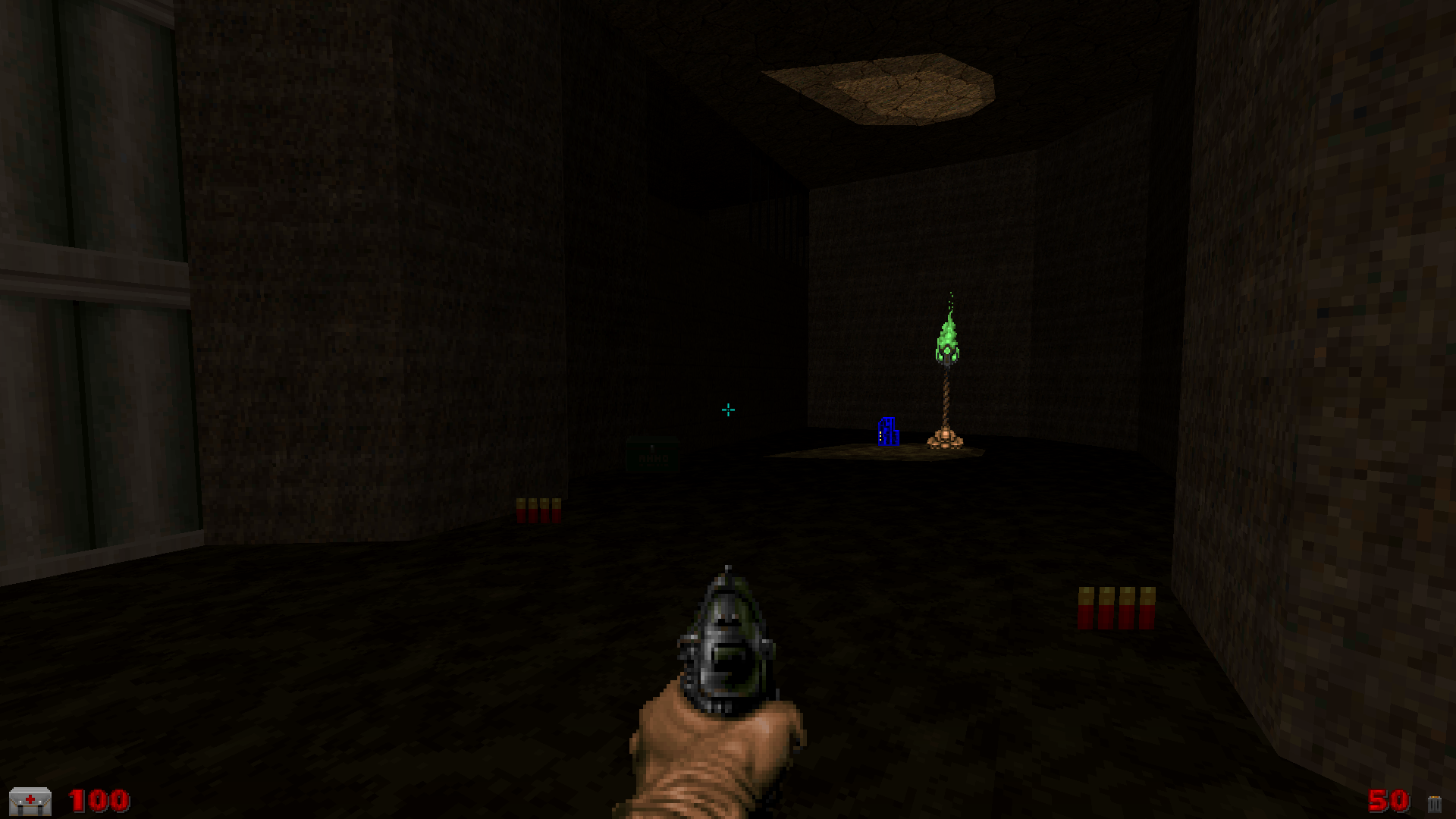 Screenshot_Doom_20200628_180448.png.ab610026731438b9ac5cd739b66db20e.png