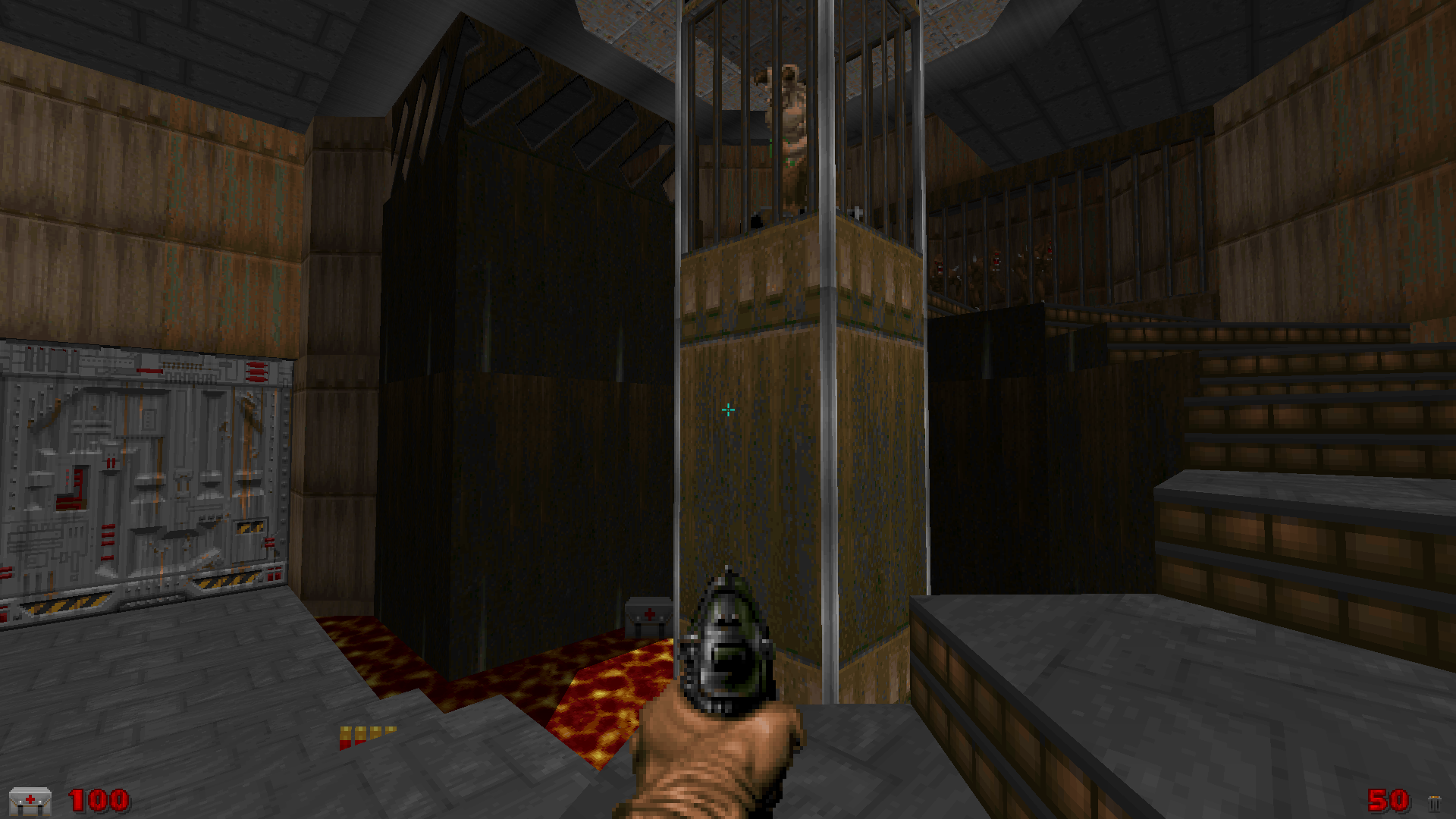 Screenshot_Doom_20200628_180508.png.d32a9b7a4e7226840532099866c2da93.png