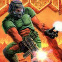 AverageDoomguy