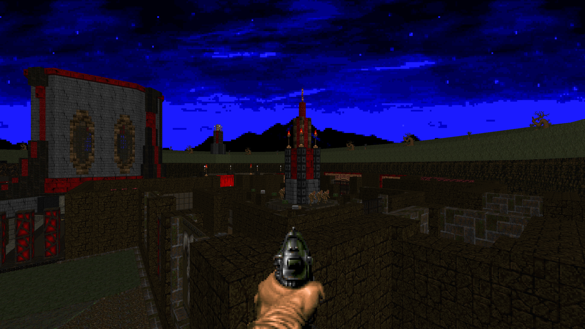 doom01.png.96290203ddd80264106e9abff77613e3.png