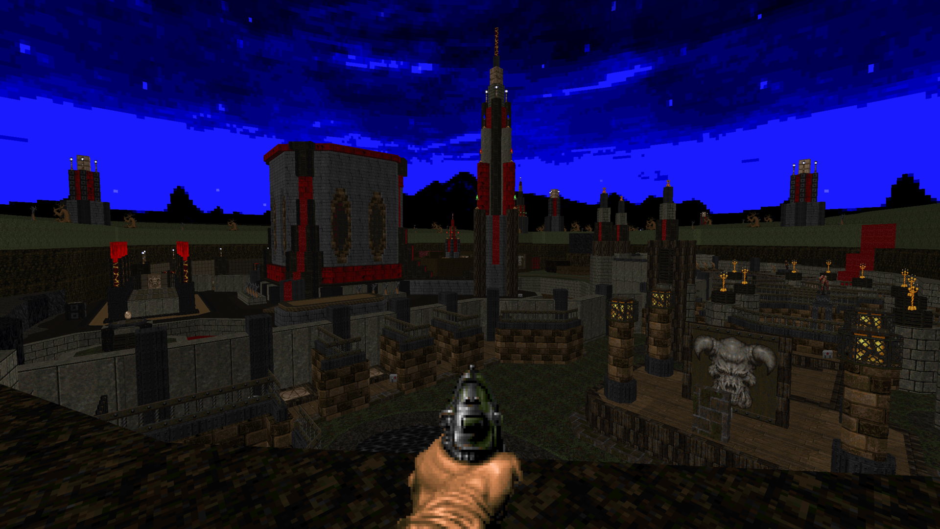 doom02.png.97a20b3947b50e0f691b0188eb6a40ab.png