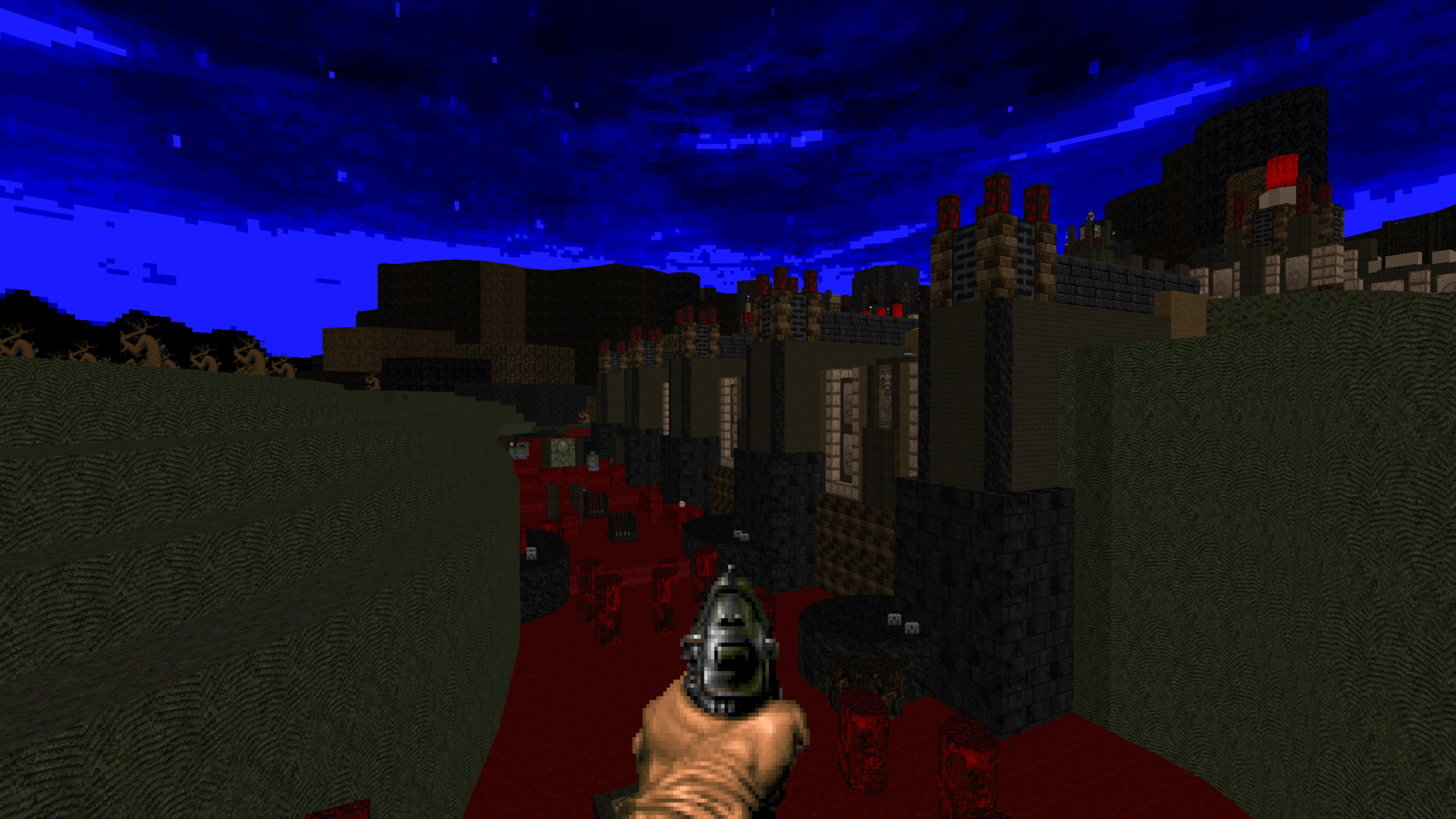 doom03.png.270a93fe093f2ceea542a801727e3fa6.png