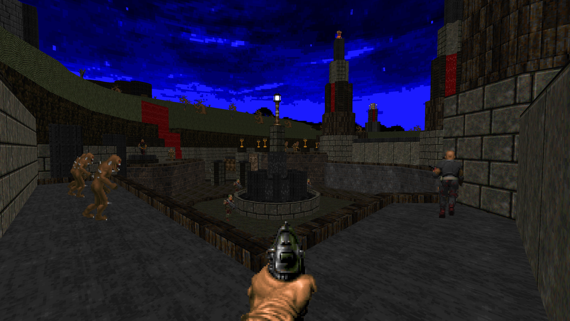 doom07.png.f7b2d97b13839b06889077cdec2ac429.png