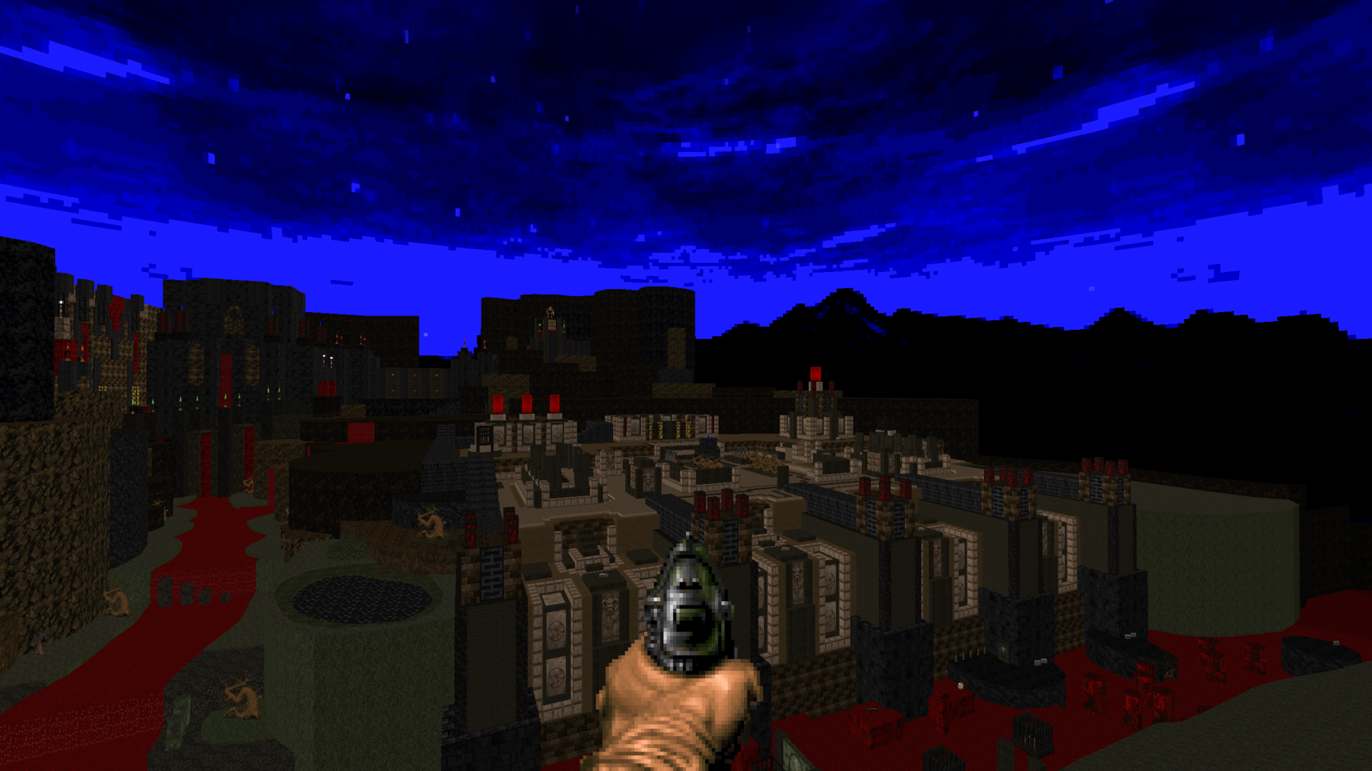 doom08.png.b67c1ab4a9b2936e4800948e3e20b9f7.png